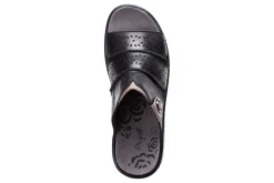 Propet Gertie-Women Extra Wide | Wide
