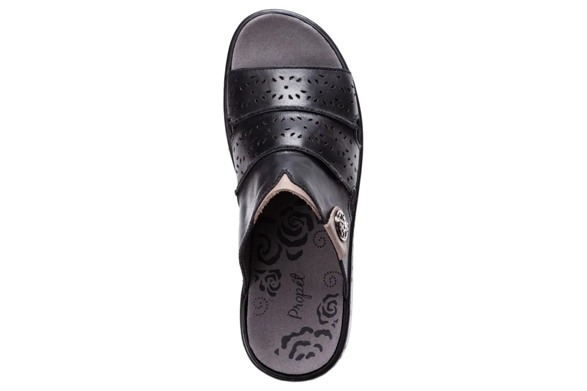 Propet Gertie-Women Extra Wide | Wide