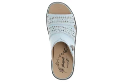 Propet Gertie-Women Extra Wide | Wide