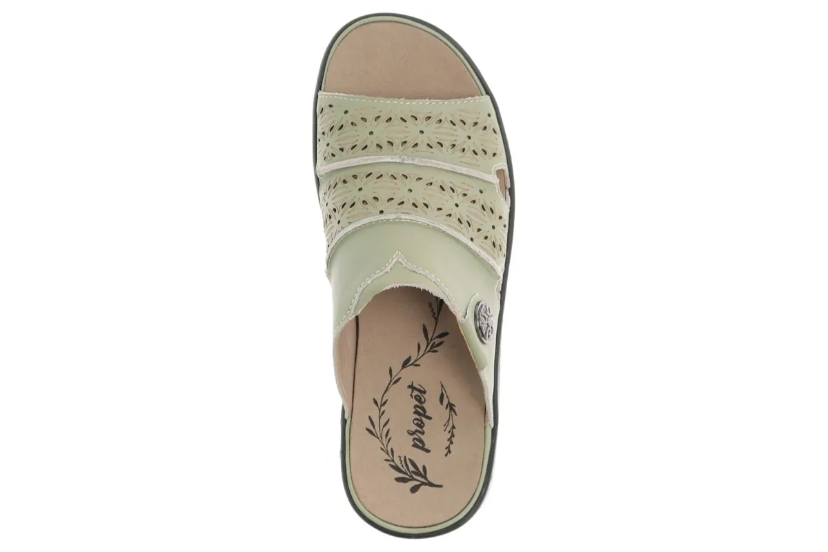 Propet Gertie-Women Extra Wide | Wide