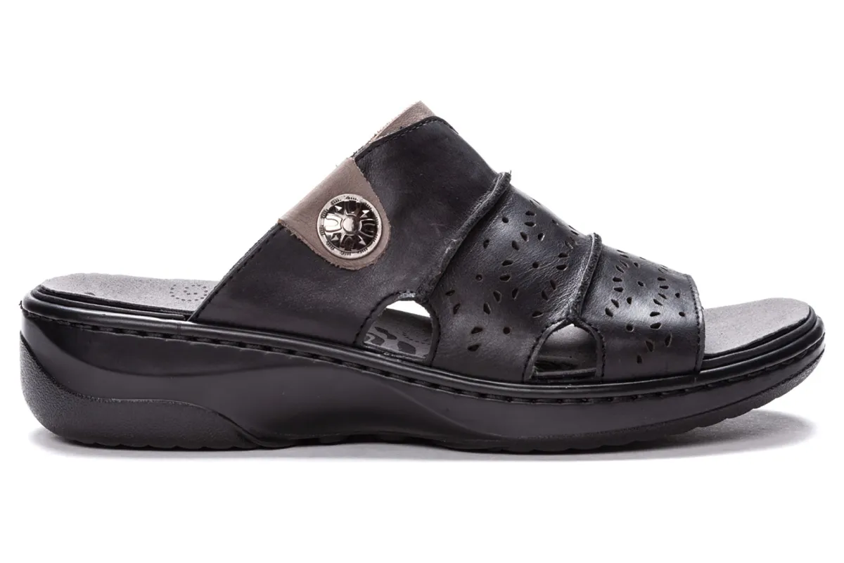 Propet Gertie-Women Extra Wide | Wide