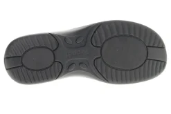 Propet Gertie-Women Extra Wide | Wide