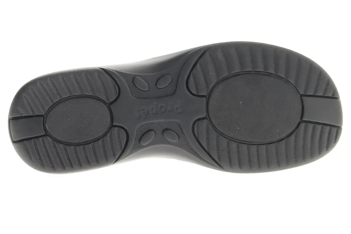 Propet Gertie-Women Extra Wide | Wide