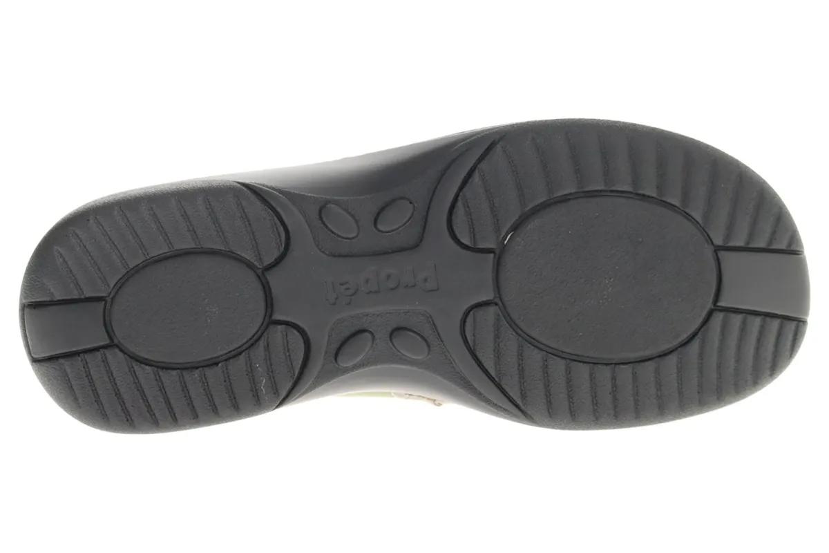 Propet Gertie-Women Extra Wide | Wide