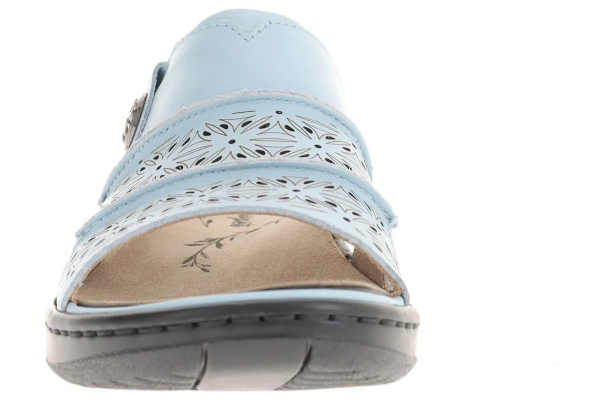 Propet Gertie-Women Extra Wide | Wide