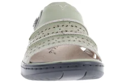 Propet Gertie-Women Extra Wide | Wide