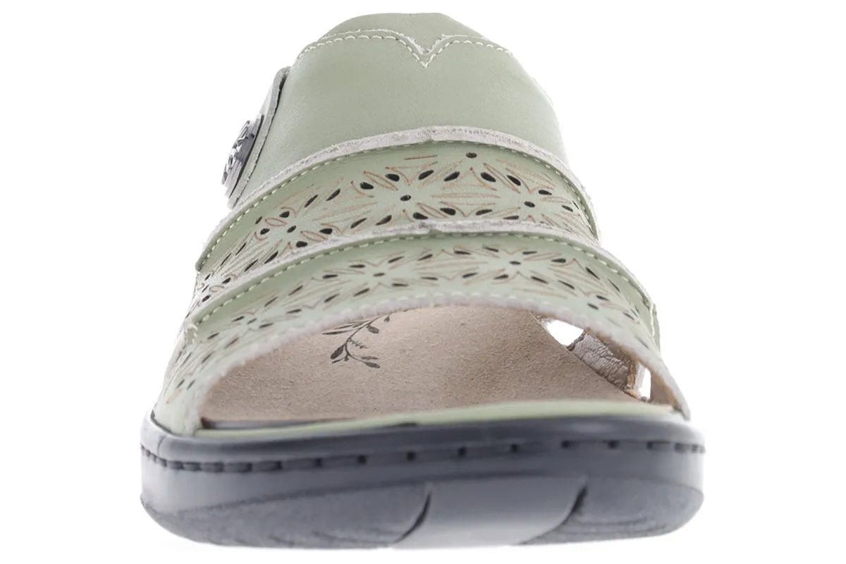 Propet Gertie-Women Extra Wide | Wide