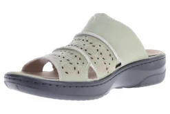 Propet Gertie-Women Extra Wide | Wide