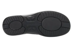 Propet Gilda-Women Standard | Extra Wide