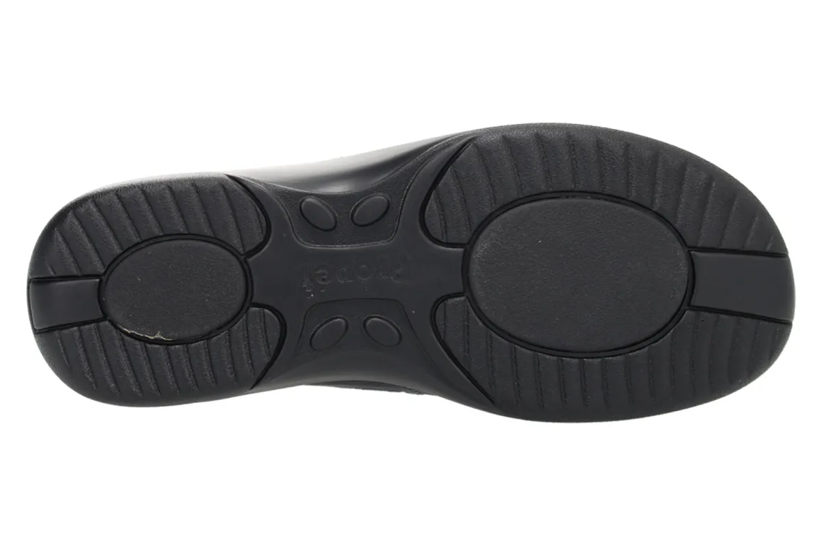 Propet Gilda-Women Standard | Extra Wide