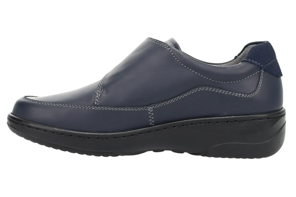 Propet Gilda-Women Standard | Extra Wide