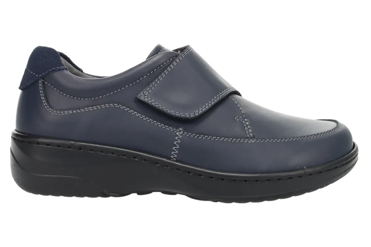 Propet Gilda-Women Standard | Extra Wide