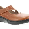 Propet Golda-Women Standard | Extra Wide