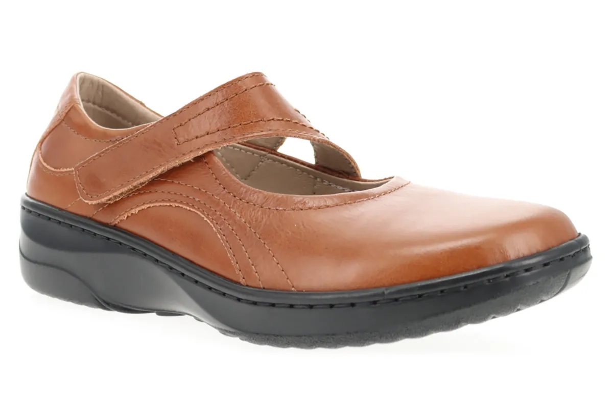 Propet Golda-Women Standard | Extra Wide