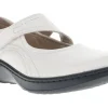 Propet Golda-Women Extra Wide | Wide