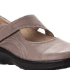 Propet Golda-Women Standard | Extra Wide