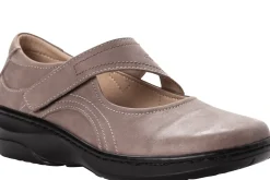 Propet Golda-Women Standard | Extra Wide