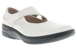 Propet Golda-Women Extra Wide | Wide