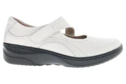 Propet Golda-Women Extra Wide | Wide