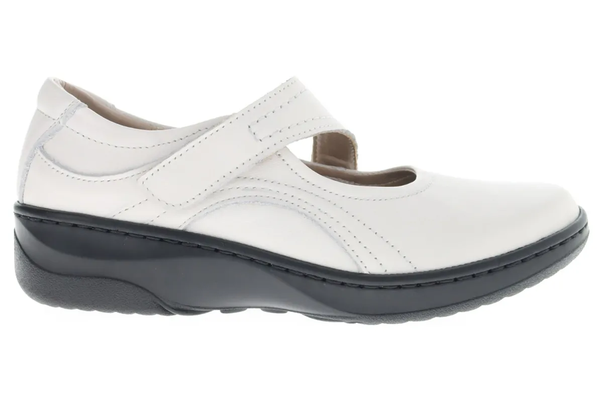 Propet Golda-Women Extra Wide | Wide