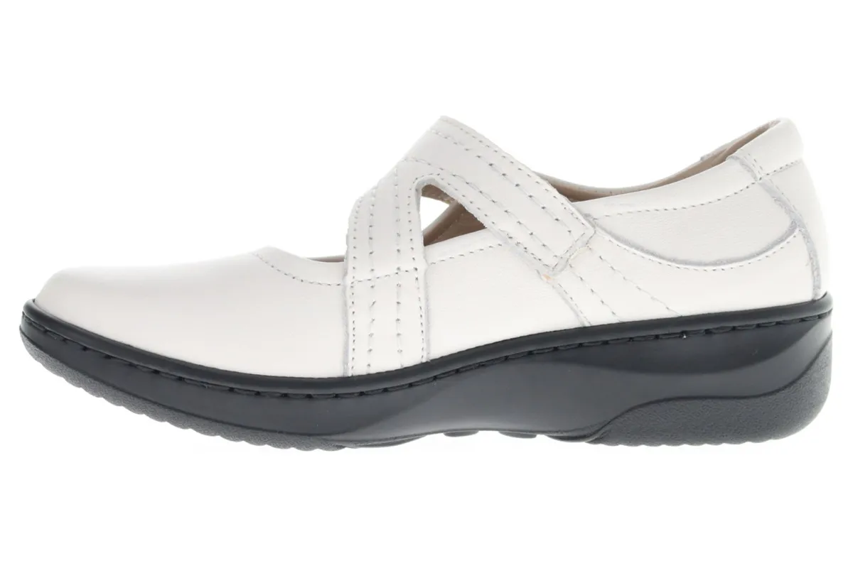 Propet Golda-Women Extra Wide | Wide