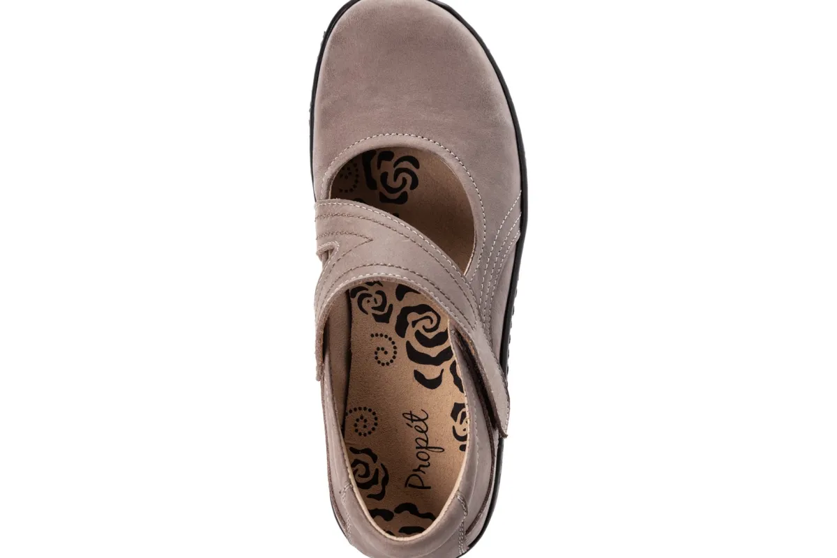 Propet Golda-Women Standard | Extra Wide