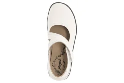 Propet Golda-Women Extra Wide | Wide