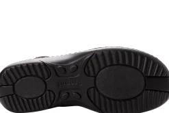 Propet Golda-Women Standard | Extra Wide