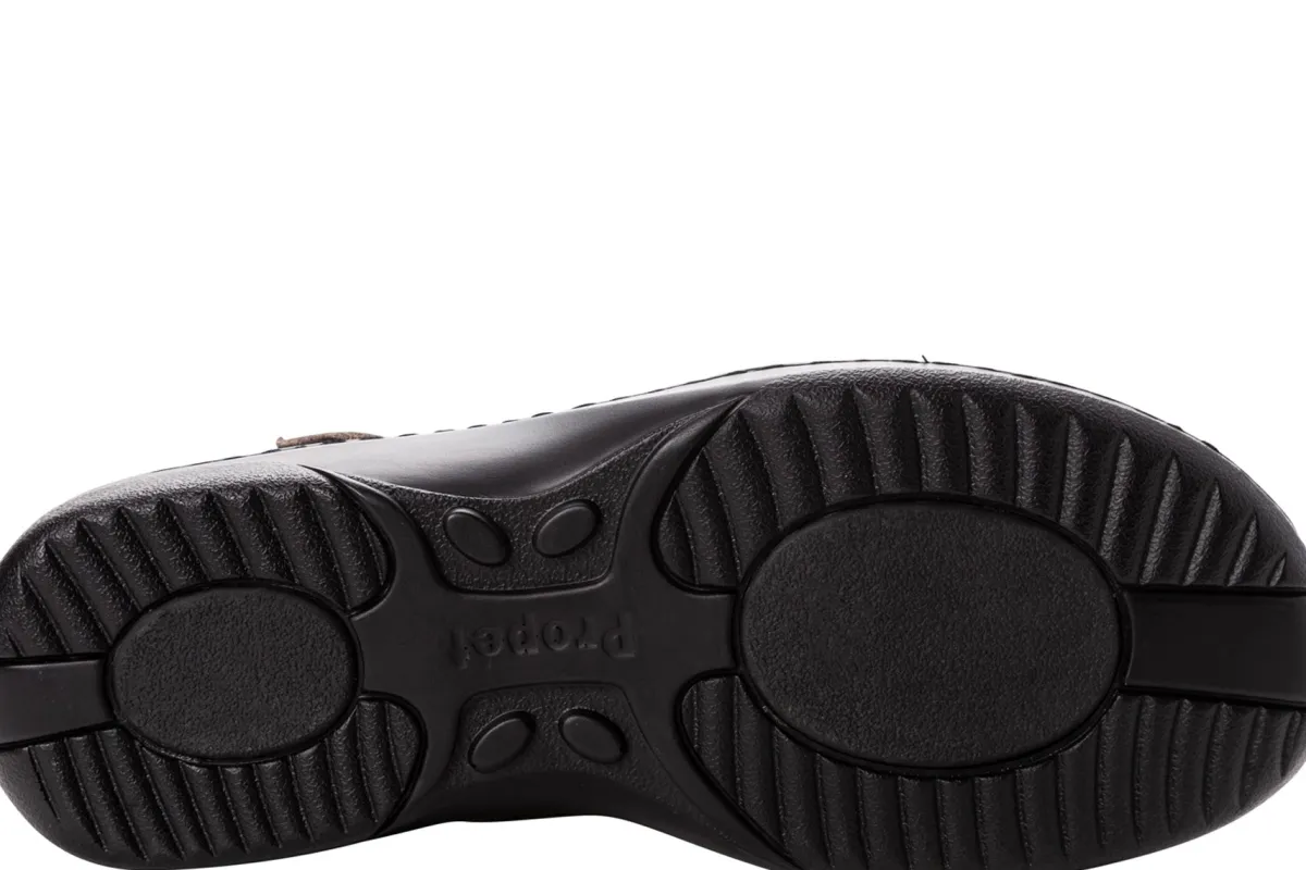 Propet Golda-Women Standard | Extra Wide