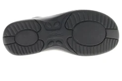 Propet Golda-Women Extra Wide | Wide
