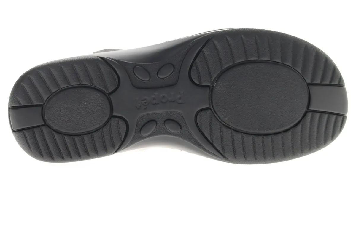 Propet Golda-Women Extra Wide | Wide