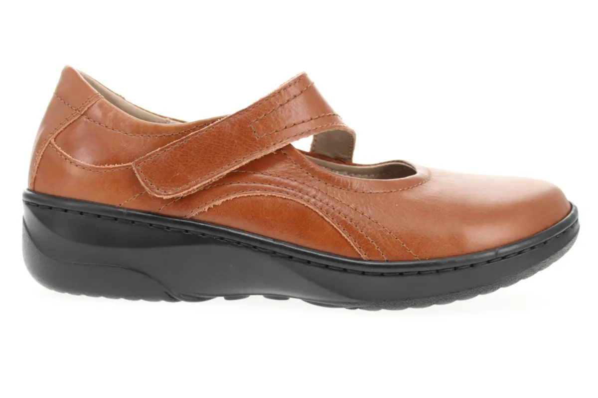 Propet Golda-Women Standard | Extra Wide