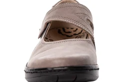 Propet Golda-Women Standard | Extra Wide