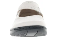 Propet Golda-Women Extra Wide | Wide