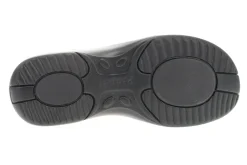 Propet Golda-Women Standard | Extra Wide