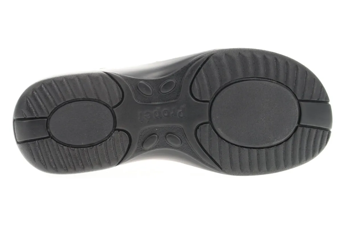 Propet Golda-Women Standard | Extra Wide