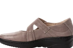 Propet Golda-Women Standard | Extra Wide