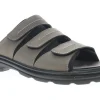 Propet Hatcher- Extra Wide | Medium