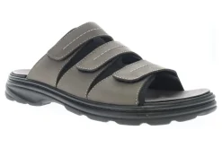 Propet Hatcher- Extra Wide | Medium