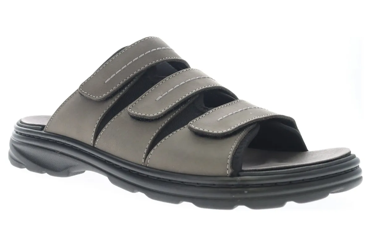 Propet Hatcher- Extra Wide | Medium