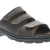 Propet Hatcher- Extra Wide | Medium