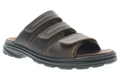 Propet Hatcher- Extra Wide | Medium