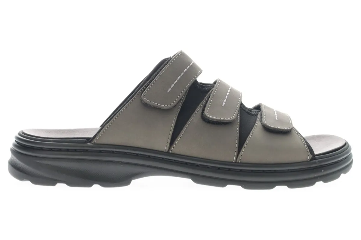Propet Hatcher- Extra Wide | Medium
