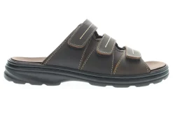 Propet Hatcher- Extra Wide | Medium