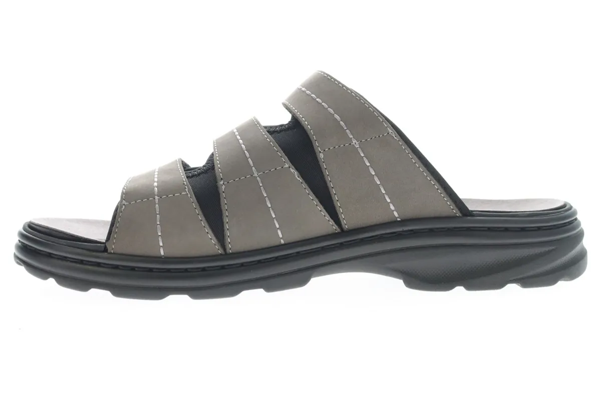Propet Hatcher- Extra Wide | Medium