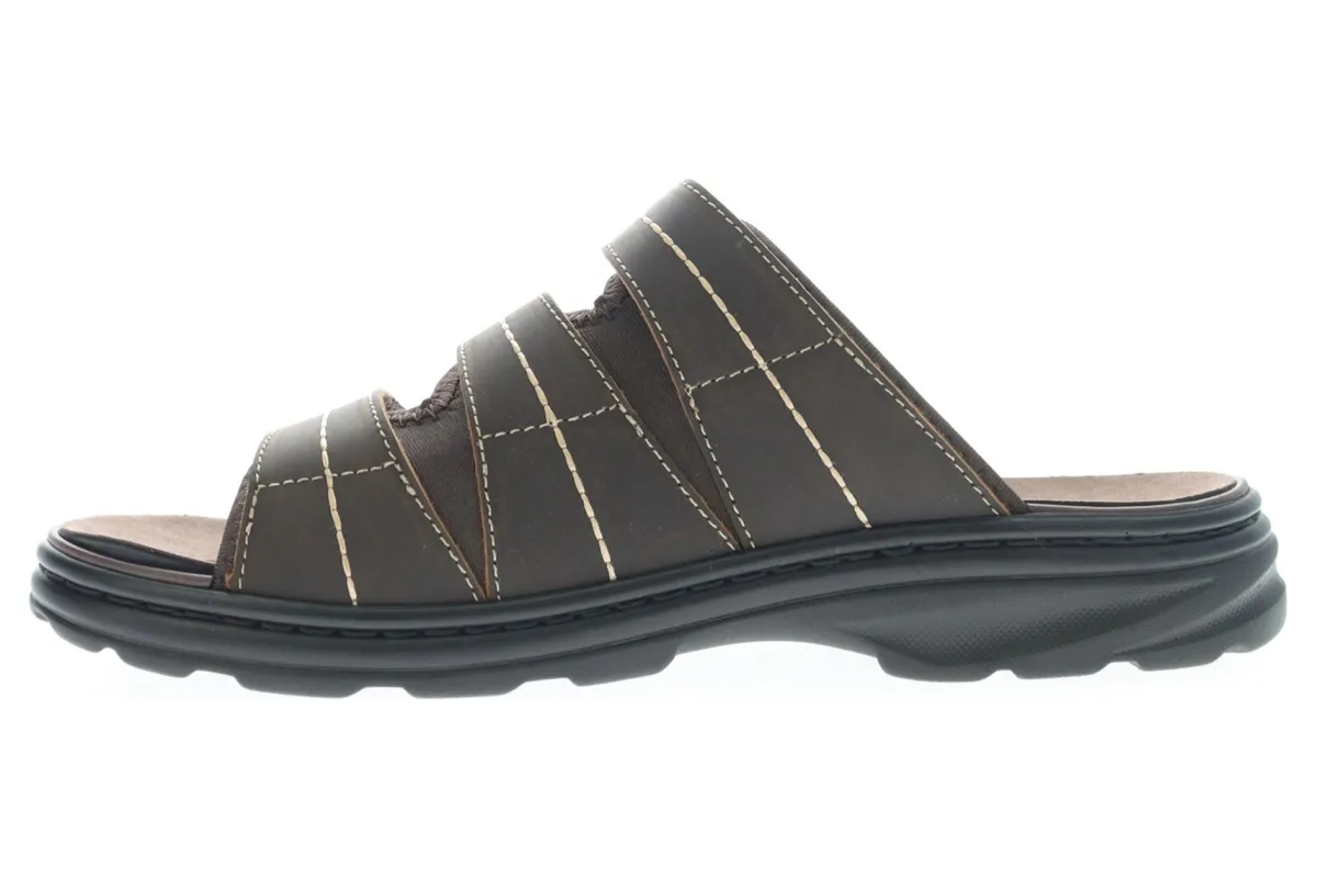 Propet Hatcher- Extra Wide | Medium