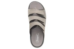 Propet Hatcher- Extra Wide | Medium