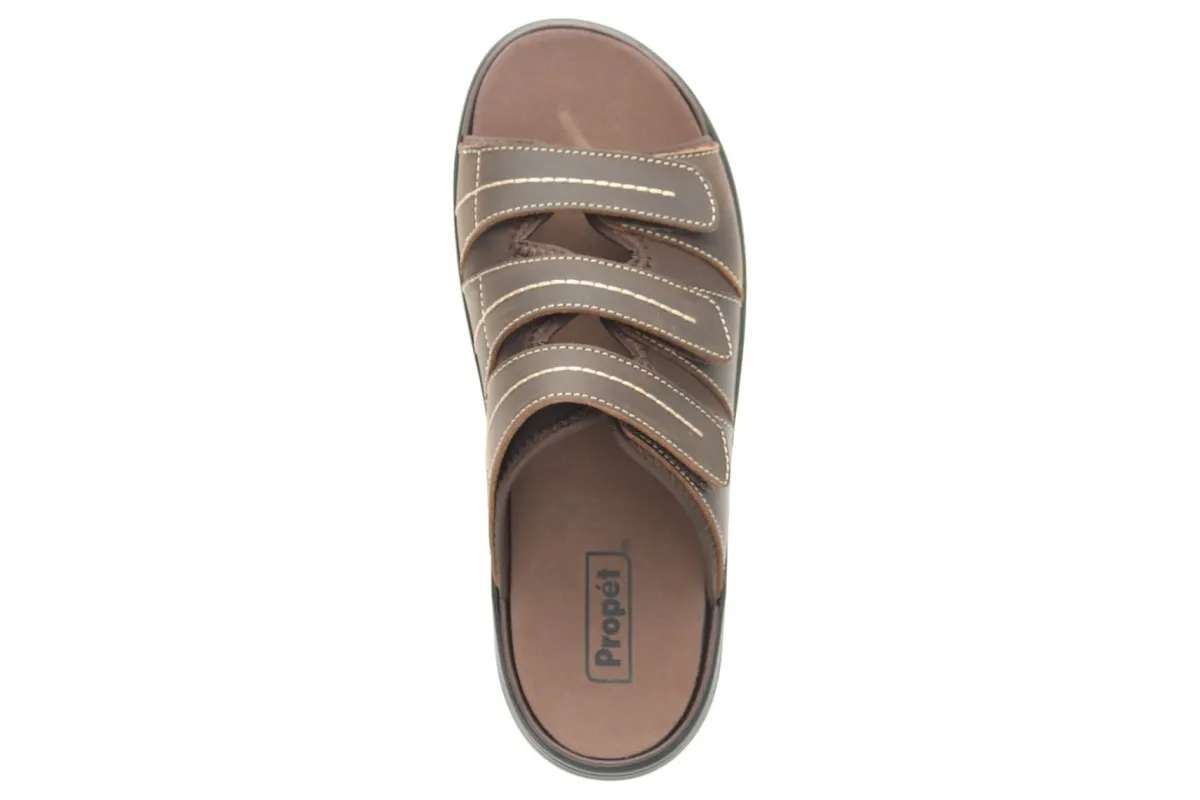 Propet Hatcher- Extra Wide | Medium