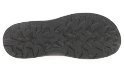 Propet Hatcher- Extra Wide | Medium
