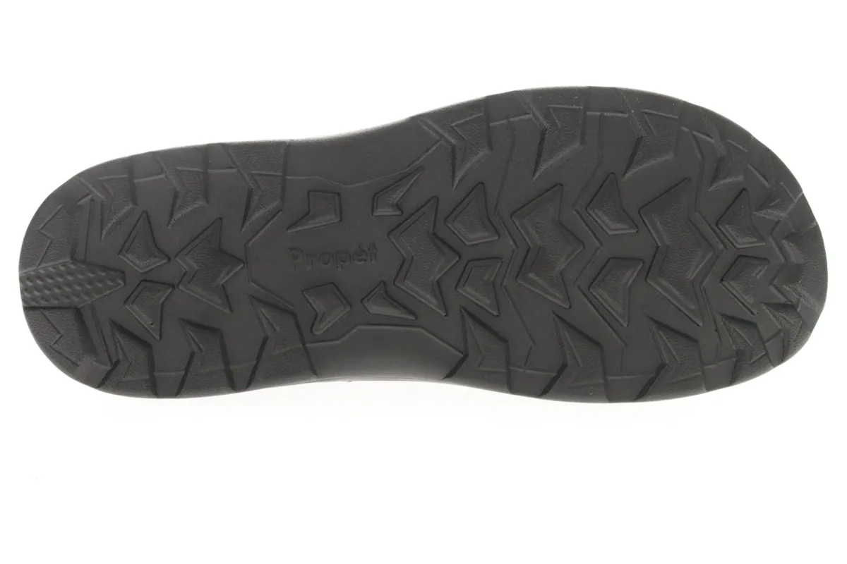 Propet Hatcher- Extra Wide | Medium